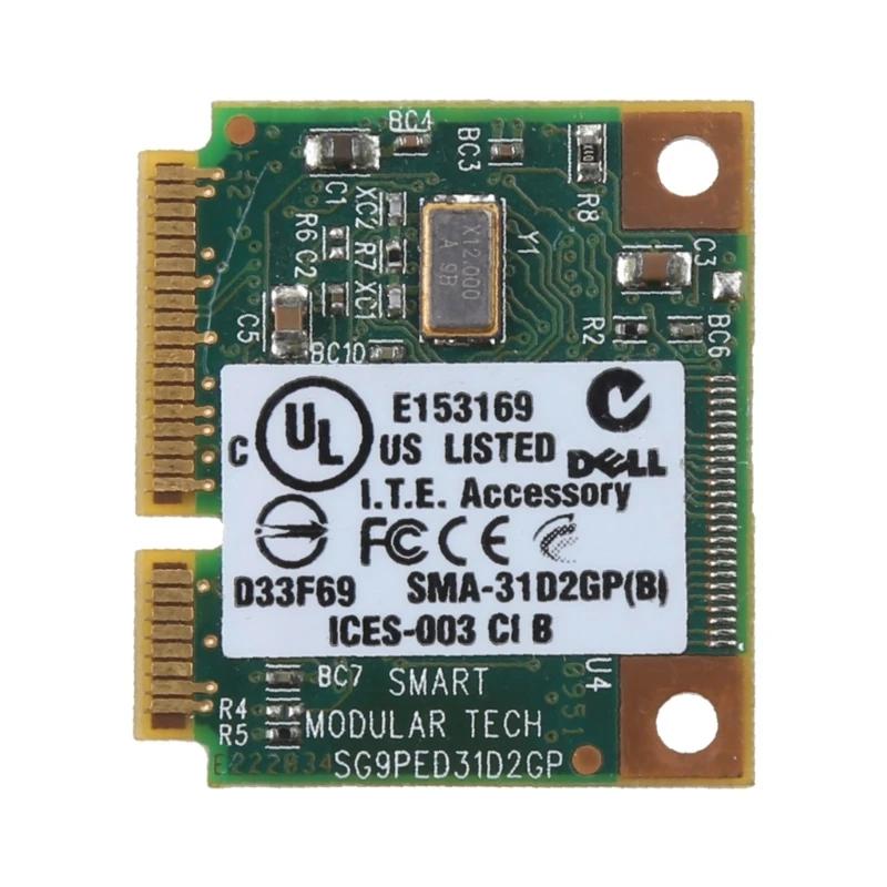  PCI-E ƮϿ ͺ ޸ ī, ũе,  2GB 43Y6523 T400 T61p